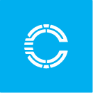Critonyx Logo