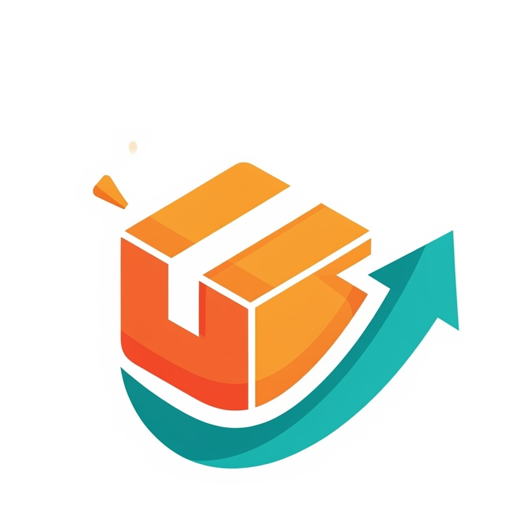 Client 4