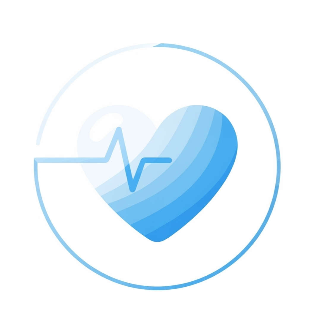 Client 2