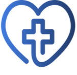 MediCare Solutions