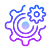 Client 6